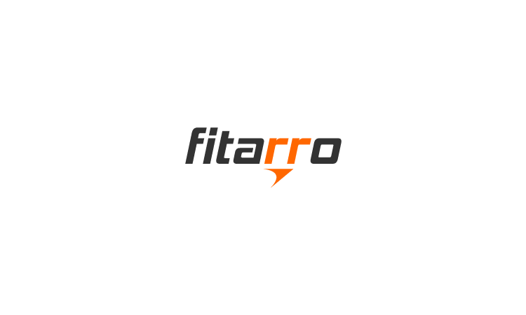 Fitarro.com - Unique premium domain names for sale